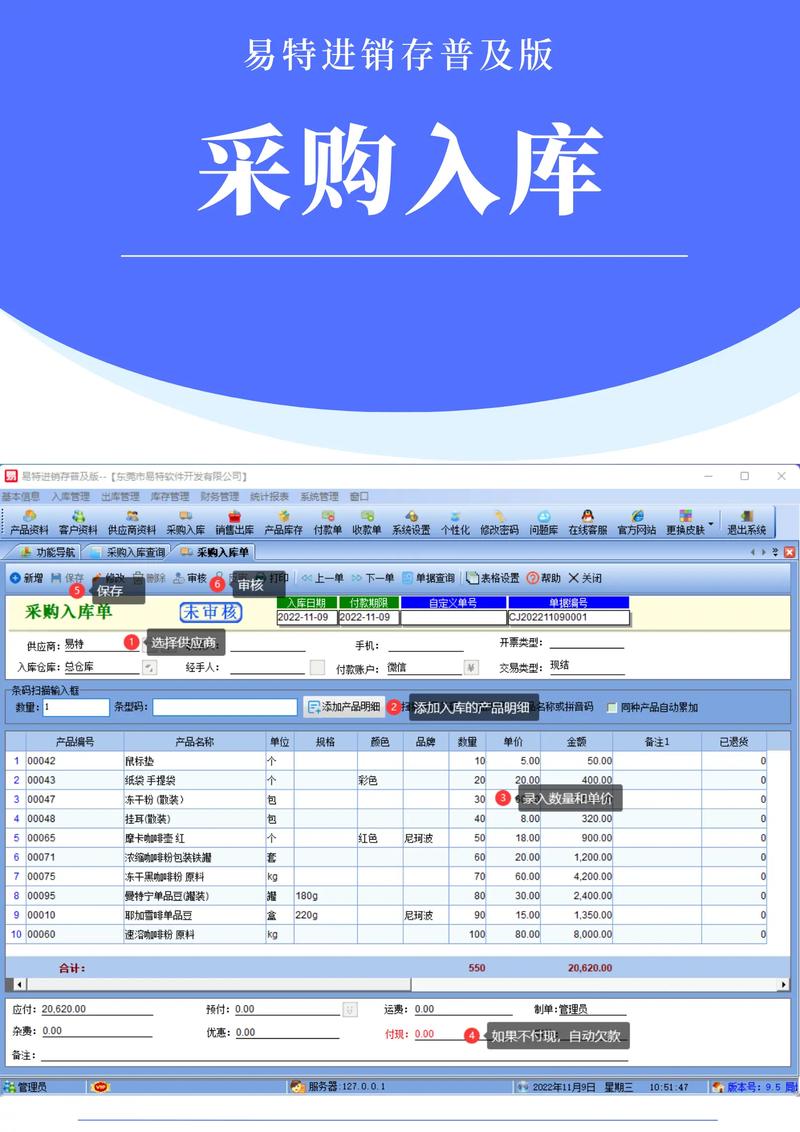 小程序开发：解锁数字化商业的新钥匙
