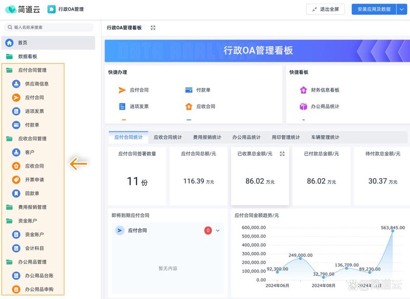 软件外包
