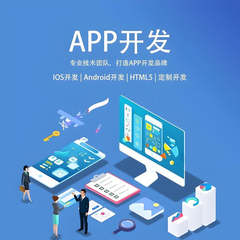 选择最适合您的进销存系统定制攻略